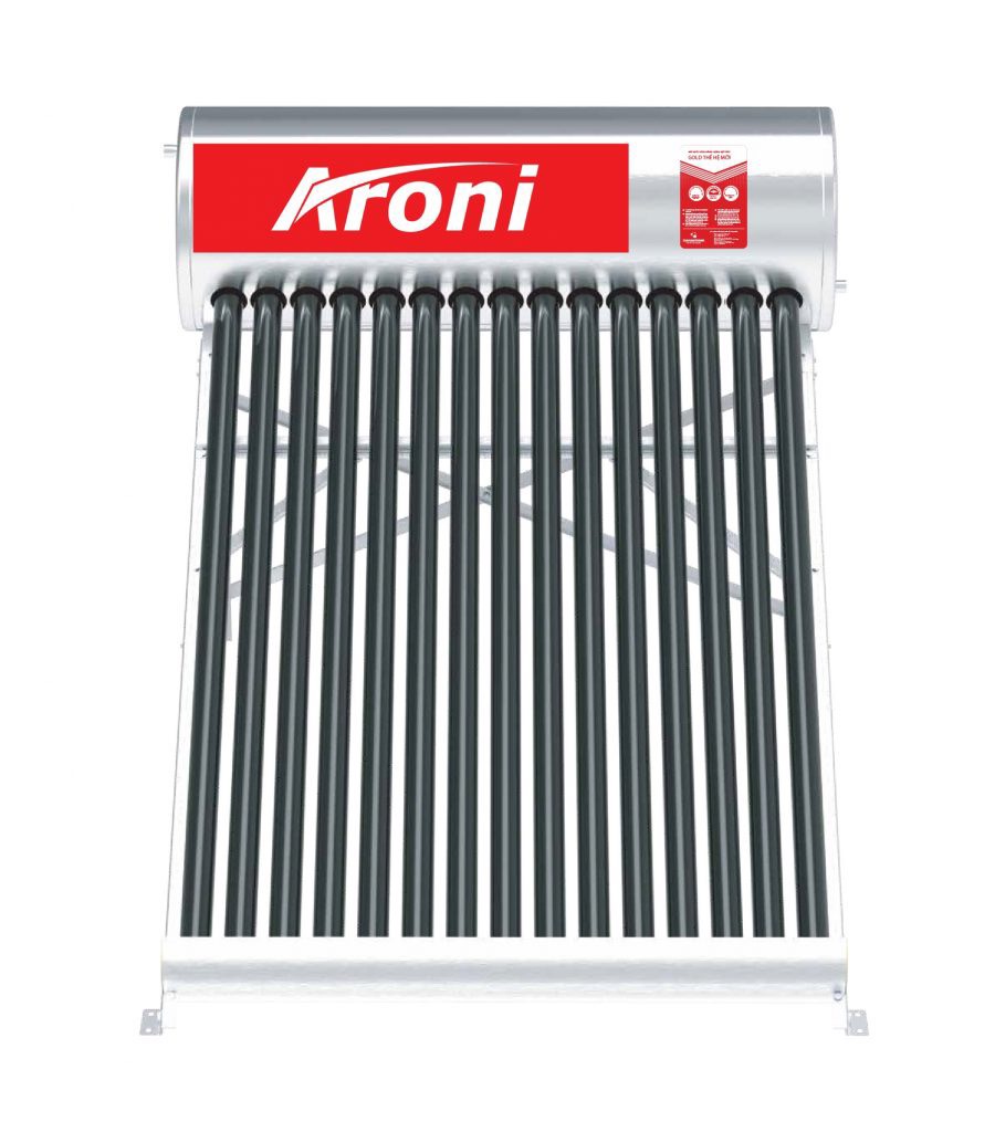 Máy nước nóng ARONI 250 lít